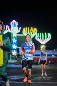 BIB: 
                            <button type="button" onclick="openModal(24217415)" class="btn btn-primary btn-sm float-right btn-popup" data-toggle="modal" data-target=".modal-high-quality">
                        <i class="fas fa-shopping-cart"></i> Add to Cart
                    </button>
                                            <button type="button" onclick="isThisMe(24217415, true)" class="btn btn-success btn-sm float-right btn-popup btn-isme hidden" data-toggle="tooltip" data-placement="bottom" title="นี่คือรูปของคุณใช่ไหม คลิกที่นี่เพื่อเอาเข้าอัลบั้ม">
                        <i class="fas fa-plus"></i> Add to album
                    </button>
                    <button type="button" onclick="isThisMe(24217415, false)" class="btn btn-warning btn-sm float-right btn-popup btn-isnotme hidden">
                        <i class="fas fa-ban"></i> Remove from album
                    </button>